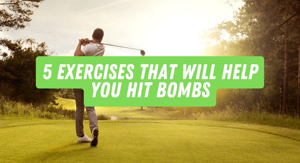 5 Exercises That Will Help You Hit Bombs - insidefitnessmag.com