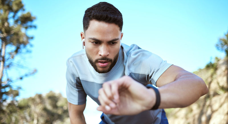 5 Hacks to Making Cardio Training More Fun & Effective - insidefitnessmag.com