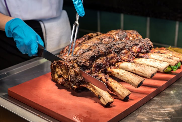 National Prime Rib Day - insidefitnessmag.com