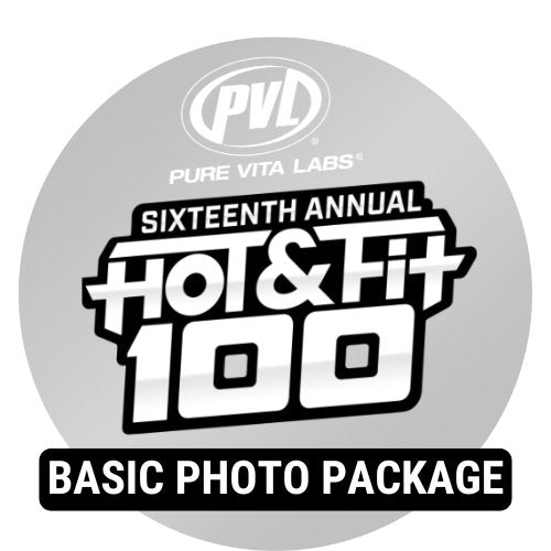 Hot & Fit 2024 Submission Package(s) (REG) 2024 - insidefitnessmag.com