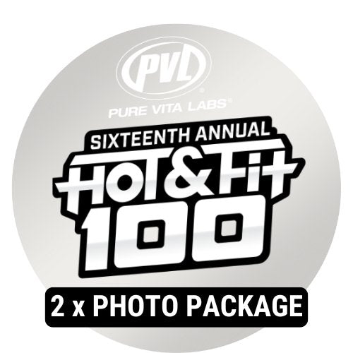 Hot & Fit 2024 Submission Package(s) (REG) 2024 - insidefitnessmag.com